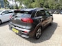 Kia Niro EV e-Niro 64kWh 204pk Automaat DynamicPlusLine Org. Ned.