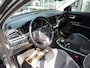 Kia Niro EV e-Niro 64kWh 204pk Automaat DynamicPlusLine Org. Ned.