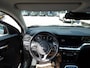 Kia Niro EV e-Niro 64kWh 204pk Automaat DynamicPlusLine Org. Ned.