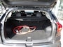 Kia Niro EV e-Niro 64kWh 204pk Automaat DynamicPlusLine Org. Ned.
