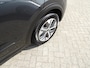 Kia Niro EV e-Niro 64kWh 204pk Automaat DynamicPlusLine Org. Ned.