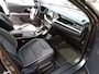 Kia Niro EV e-Niro 64kWh 204pk Automaat DynamicPlusLine Org. Ned.