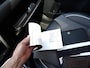 Kia Niro EV e-Niro 64kWh 204pk Automaat DynamicPlusLine Org. Ned.