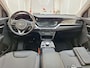 Kia Niro EV e-Niro 64kWh 204pk Automaat DynamicPlusLine Org. Ned.