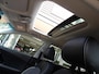 Kia Niro EV e-Niro 64kWh 204pk Automaat DynamicPlusLine Org. Ned.