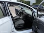 Opel Corsa 1.2-16V Active Edition AIRCO 5DRS NW APK airco