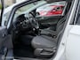 Opel Corsa 1.2-16V Active Edition AIRCO 5DRS NW APK airco
