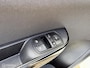 Opel Corsa 1.2-16V Active Edition AIRCO 5DRS NW APK airco