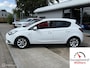 Opel Corsa 1.2-16V Active Edition AIRCO 5DRS NW APK airco