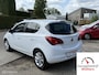 Opel Corsa 1.2-16V Active Edition AIRCO 5DRS NW APK airco