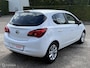Opel Corsa 1.2-16V Active Edition AIRCO 5DRS NW APK airco