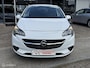 Opel Corsa 1.2-16V Active Edition AIRCO 5DRS NW APK airco