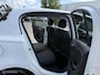 Opel Corsa 1.2-16V Active Edition AIRCO 5DRS NW APK airco