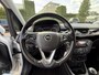 Opel Corsa 1.2-16V Active Edition AIRCO 5DRS NW APK airco