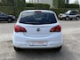 Opel Corsa 1.2-16V Active Edition AIRCO 5DRS NW APK airco