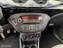 Opel Corsa 1.2-16V Active Edition AIRCO 5DRS NW APK airco