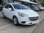Opel Corsa 1.2-16V Active Edition AIRCO 5DRS NW APK airco