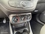 Opel Corsa 1.2-16V Active Edition AIRCO 5DRS NW APK airco