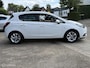 Opel Corsa 1.2-16V Active Edition AIRCO 5DRS NW APK airco