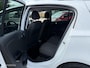 Opel Corsa 1.2-16V Active Edition AIRCO 5DRS NW APK airco