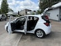 Opel Corsa 1.2-16V Active Edition AIRCO 5DRS NW APK airco