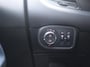 Opel Zafira Tourer 1.6 Business+ | Clima | Cruise | Multimedia/navi | PDC | Trekhaak |
