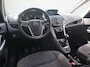 Opel Zafira Tourer 1.6 Business+ | Clima | Cruise | Multimedia/navi | PDC | Trekhaak |