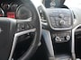 Opel Zafira Tourer 1.6 Business+ | Clima | Cruise | Multimedia/navi | PDC | Trekhaak |