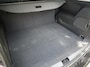 Opel Zafira Tourer 1.6 Business+ | Clima | Cruise | Multimedia/navi | PDC | Trekhaak |