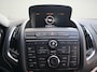 Opel Zafira Tourer 1.6 Business+ | Clima | Cruise | Multimedia/navi | PDC | Trekhaak |