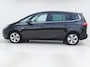 Opel Zafira Tourer 1.6 Business+ | Clima | Cruise | Multimedia/navi | PDC | Trekhaak |