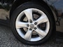 Opel Zafira Tourer 1.6 Business+ | Clima | Cruise | Multimedia/navi | PDC | Trekhaak |