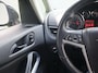 Opel Zafira Tourer 1.6 Business+ | Clima | Cruise | Multimedia/navi | PDC | Trekhaak |