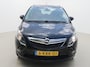 Opel Zafira Tourer 1.6 Business+ | Clima | Cruise | Multimedia/navi | PDC | Trekhaak |