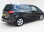 Opel Zafira Tourer 1.6 Business+ | Clima | Cruise | Multimedia/navi | PDC | Trekhaak |
