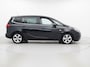 Opel Zafira Tourer 1.6 Business+ | Clima | Cruise | Multimedia/navi | PDC | Trekhaak |