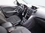 Opel Zafira Tourer 1.6 Business+ | Clima | Cruise | Multimedia/navi | PDC | Trekhaak |