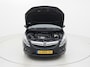Opel Zafira Tourer 1.6 Business+ | Clima | Cruise | Multimedia/navi | PDC | Trekhaak |