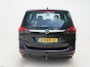 Opel Zafira Tourer 1.6 Business+ | Clima | Cruise | Multimedia/navi | PDC | Trekhaak |