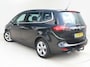 Opel Zafira Tourer 1.6 Business+ | Clima | Cruise | Multimedia/navi | PDC | Trekhaak |