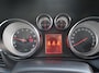 Opel Zafira Tourer 1.6 Business+ | Clima | Cruise | Multimedia/navi | PDC | Trekhaak |