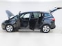 Opel Zafira Tourer 1.6 Business+ | Clima | Cruise | Multimedia/navi | PDC | Trekhaak |