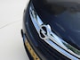 Opel Zafira Tourer 1.6 Business+ | Clima | Cruise | Multimedia/navi | PDC | Trekhaak |