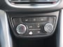 Opel Zafira Tourer 1.6 Business+ | Clima | Cruise | Multimedia/navi | PDC | Trekhaak |