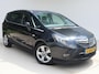 Opel Zafira Tourer 1.6 Business+ | Clima | Cruise | Multimedia/navi | PDC | Trekhaak |