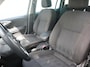 Opel Zafira Tourer 1.6 Business+ | Clima | Cruise | Multimedia/navi | PDC | Trekhaak |