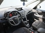 Opel Zafira Tourer 1.6 Business+ | Clima | Cruise | Multimedia/navi | PDC | Trekhaak |