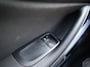 Opel Zafira Tourer 1.6 Business+ | Clima | Cruise | Multimedia/navi | PDC | Trekhaak |