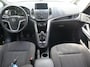Opel Zafira Tourer 1.6 Business+ | Clima | Cruise | Multimedia/navi | PDC | Trekhaak |
