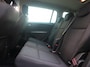 Opel Zafira Tourer 1.6 Business+ | Clima | Cruise | Multimedia/navi | PDC | Trekhaak |
